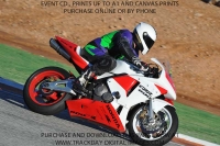 cartagena;jan-2013;motorbikes;no-limits;peter-wileman-photography;spain;trackday;trackday-digital-images