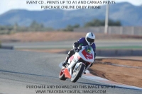 cartagena;jan-2013;motorbikes;no-limits;peter-wileman-photography;spain;trackday;trackday-digital-images