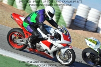 cartagena;jan-2013;motorbikes;no-limits;peter-wileman-photography;spain;trackday;trackday-digital-images