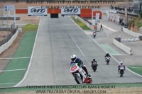 cartagena;jan-2013;motorbikes;no-limits;peter-wileman-photography;spain;trackday;trackday-digital-images