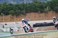 cartagena;jan-2013;motorbikes;no-limits;peter-wileman-photography;spain;trackday;trackday-digital-images