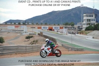 cartagena;jan-2013;motorbikes;no-limits;peter-wileman-photography;spain;trackday;trackday-digital-images