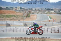 cartagena;jan-2013;motorbikes;no-limits;peter-wileman-photography;spain;trackday;trackday-digital-images
