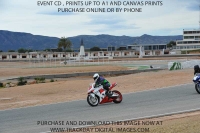 cartagena;jan-2013;motorbikes;no-limits;peter-wileman-photography;spain;trackday;trackday-digital-images