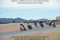 cartagena;jan-2013;motorbikes;no-limits;peter-wileman-photography;spain;trackday;trackday-digital-images