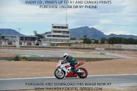 cartagena;jan-2013;motorbikes;no-limits;peter-wileman-photography;spain;trackday;trackday-digital-images