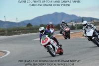cartagena;jan-2013;motorbikes;no-limits;peter-wileman-photography;spain;trackday;trackday-digital-images
