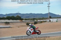 cartagena;jan-2013;motorbikes;no-limits;peter-wileman-photography;spain;trackday;trackday-digital-images