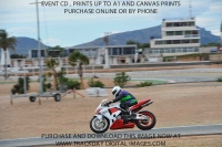 cartagena;jan-2013;motorbikes;no-limits;peter-wileman-photography;spain;trackday;trackday-digital-images