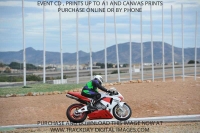 cartagena;jan-2013;motorbikes;no-limits;peter-wileman-photography;spain;trackday;trackday-digital-images