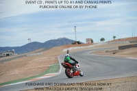 cartagena;jan-2013;motorbikes;no-limits;peter-wileman-photography;spain;trackday;trackday-digital-images
