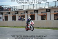 cartagena;jan-2013;motorbikes;no-limits;peter-wileman-photography;spain;trackday;trackday-digital-images