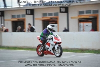cartagena;jan-2013;motorbikes;no-limits;peter-wileman-photography;spain;trackday;trackday-digital-images