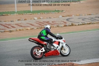 cartagena;jan-2013;motorbikes;no-limits;peter-wileman-photography;spain;trackday;trackday-digital-images