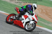 cartagena;jan-2013;motorbikes;no-limits;peter-wileman-photography;spain;trackday;trackday-digital-images