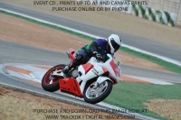 cartagena;jan-2013;motorbikes;no-limits;peter-wileman-photography;spain;trackday;trackday-digital-images