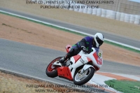 cartagena;jan-2013;motorbikes;no-limits;peter-wileman-photography;spain;trackday;trackday-digital-images