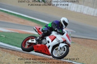 cartagena;jan-2013;motorbikes;no-limits;peter-wileman-photography;spain;trackday;trackday-digital-images