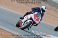 cartagena;jan-2013;motorbikes;no-limits;peter-wileman-photography;spain;trackday;trackday-digital-images