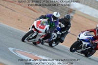 cartagena;jan-2013;motorbikes;no-limits;peter-wileman-photography;spain;trackday;trackday-digital-images