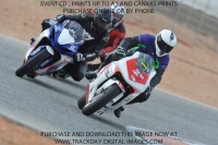 cartagena;jan-2013;motorbikes;no-limits;peter-wileman-photography;spain;trackday;trackday-digital-images