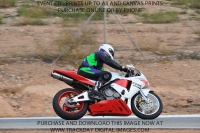 cartagena;jan-2013;motorbikes;no-limits;peter-wileman-photography;spain;trackday;trackday-digital-images