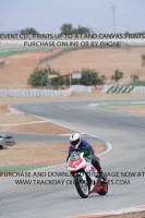 cartagena;jan-2013;motorbikes;no-limits;peter-wileman-photography;spain;trackday;trackday-digital-images