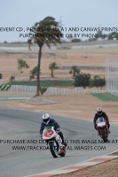 cartagena;jan-2013;motorbikes;no-limits;peter-wileman-photography;spain;trackday;trackday-digital-images