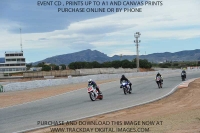 cartagena;jan-2013;motorbikes;no-limits;peter-wileman-photography;spain;trackday;trackday-digital-images