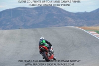 cartagena;jan-2013;motorbikes;no-limits;peter-wileman-photography;spain;trackday;trackday-digital-images