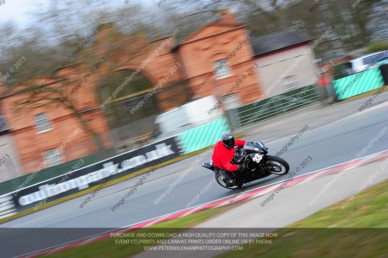 enduro digital images;event digital images;eventdigitalimages;no limits trackdays;oulton no limits trackday;oulton park cheshire;oulton trackday photographs;peter wileman photography;racing digital images;trackday digital images;trackday photos