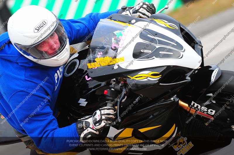enduro digital images;event digital images;eventdigitalimages;no limits trackdays;oulton no limits trackday;oulton park cheshire;oulton trackday photographs;peter wileman photography;racing digital images;trackday digital images;trackday photos