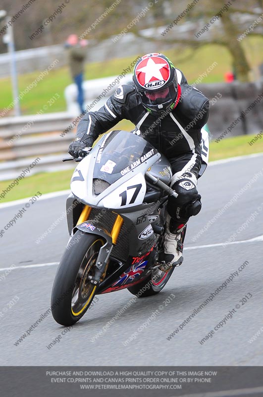 enduro digital images;event digital images;eventdigitalimages;no limits trackdays;oulton no limits trackday;oulton park cheshire;oulton trackday photographs;peter wileman photography;racing digital images;trackday digital images;trackday photos