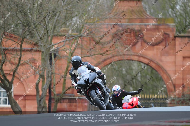 enduro digital images;event digital images;eventdigitalimages;no limits trackdays;oulton no limits trackday;oulton park cheshire;oulton trackday photographs;peter wileman photography;racing digital images;trackday digital images;trackday photos