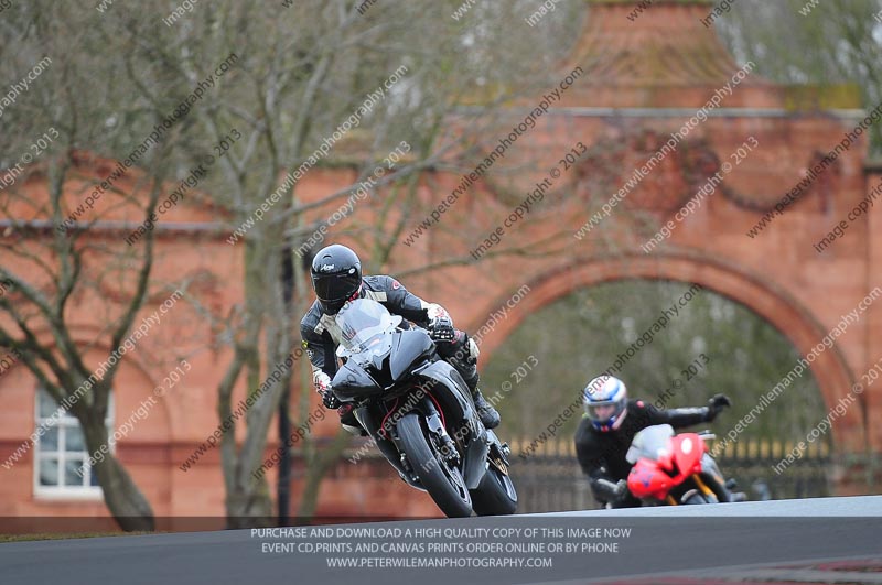 enduro digital images;event digital images;eventdigitalimages;no limits trackdays;oulton no limits trackday;oulton park cheshire;oulton trackday photographs;peter wileman photography;racing digital images;trackday digital images;trackday photos