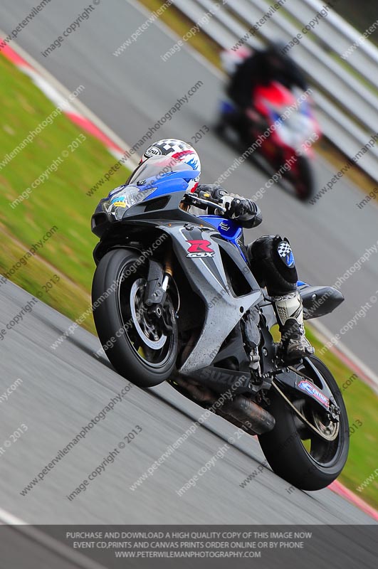 enduro digital images;event digital images;eventdigitalimages;no limits trackdays;oulton no limits trackday;oulton park cheshire;oulton trackday photographs;peter wileman photography;racing digital images;trackday digital images;trackday photos