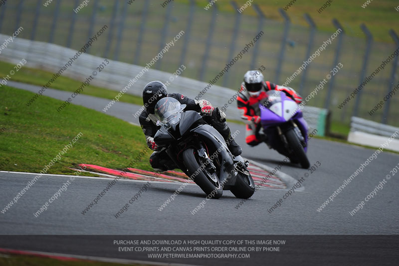 enduro digital images;event digital images;eventdigitalimages;no limits trackdays;oulton no limits trackday;oulton park cheshire;oulton trackday photographs;peter wileman photography;racing digital images;trackday digital images;trackday photos