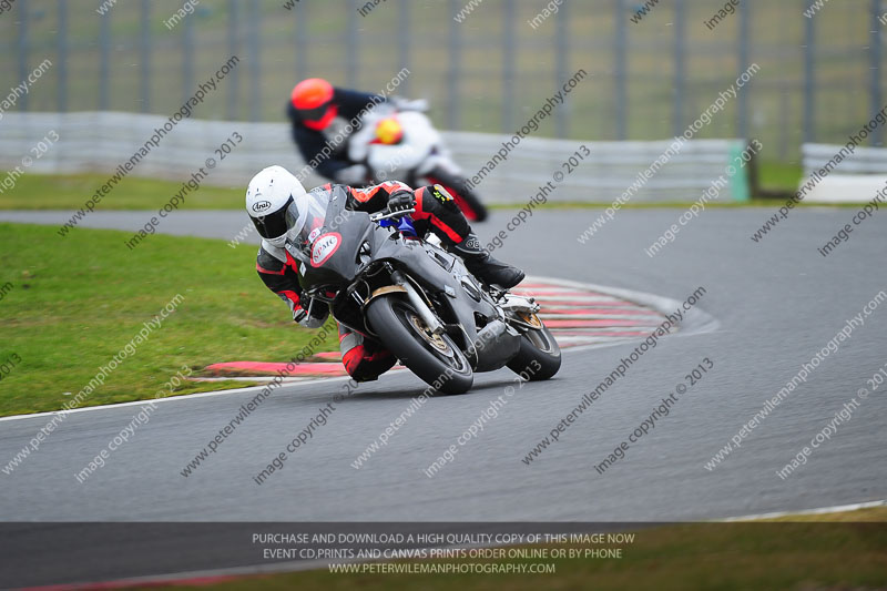 enduro digital images;event digital images;eventdigitalimages;no limits trackdays;oulton no limits trackday;oulton park cheshire;oulton trackday photographs;peter wileman photography;racing digital images;trackday digital images;trackday photos
