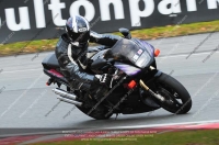 enduro-digital-images;event-digital-images;eventdigitalimages;no-limits-trackdays;oulton-no-limits-trackday;oulton-park-cheshire;oulton-trackday-photographs;peter-wileman-photography;racing-digital-images;trackday-digital-images;trackday-photos