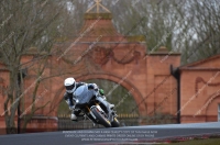 enduro-digital-images;event-digital-images;eventdigitalimages;no-limits-trackdays;oulton-no-limits-trackday;oulton-park-cheshire;oulton-trackday-photographs;peter-wileman-photography;racing-digital-images;trackday-digital-images;trackday-photos