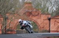 FAST BLACK/SILVER BIKES