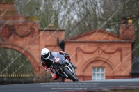 enduro-digital-images;event-digital-images;eventdigitalimages;no-limits-trackdays;oulton-no-limits-trackday;oulton-park-cheshire;oulton-trackday-photographs;peter-wileman-photography;racing-digital-images;trackday-digital-images;trackday-photos