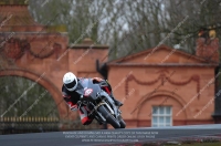 enduro-digital-images;event-digital-images;eventdigitalimages;no-limits-trackdays;oulton-no-limits-trackday;oulton-park-cheshire;oulton-trackday-photographs;peter-wileman-photography;racing-digital-images;trackday-digital-images;trackday-photos