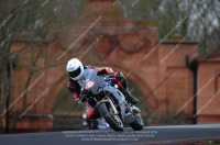 enduro-digital-images;event-digital-images;eventdigitalimages;no-limits-trackdays;oulton-no-limits-trackday;oulton-park-cheshire;oulton-trackday-photographs;peter-wileman-photography;racing-digital-images;trackday-digital-images;trackday-photos