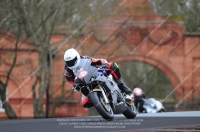 enduro-digital-images;event-digital-images;eventdigitalimages;no-limits-trackdays;oulton-no-limits-trackday;oulton-park-cheshire;oulton-trackday-photographs;peter-wileman-photography;racing-digital-images;trackday-digital-images;trackday-photos
