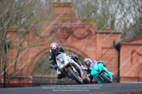 enduro-digital-images;event-digital-images;eventdigitalimages;no-limits-trackdays;oulton-no-limits-trackday;oulton-park-cheshire;oulton-trackday-photographs;peter-wileman-photography;racing-digital-images;trackday-digital-images;trackday-photos