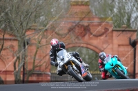 enduro-digital-images;event-digital-images;eventdigitalimages;no-limits-trackdays;oulton-no-limits-trackday;oulton-park-cheshire;oulton-trackday-photographs;peter-wileman-photography;racing-digital-images;trackday-digital-images;trackday-photos