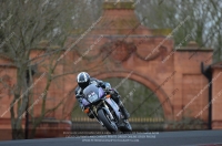 enduro-digital-images;event-digital-images;eventdigitalimages;no-limits-trackdays;oulton-no-limits-trackday;oulton-park-cheshire;oulton-trackday-photographs;peter-wileman-photography;racing-digital-images;trackday-digital-images;trackday-photos