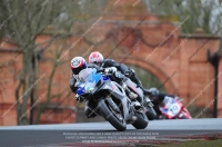 enduro-digital-images;event-digital-images;eventdigitalimages;no-limits-trackdays;oulton-no-limits-trackday;oulton-park-cheshire;oulton-trackday-photographs;peter-wileman-photography;racing-digital-images;trackday-digital-images;trackday-photos