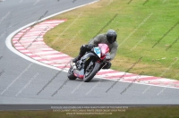 enduro-digital-images;event-digital-images;eventdigitalimages;no-limits-trackdays;oulton-no-limits-trackday;oulton-park-cheshire;oulton-trackday-photographs;peter-wileman-photography;racing-digital-images;trackday-digital-images;trackday-photos